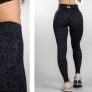 Brand new Aeon leggings Image 3