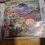 New 2ds XL - white&orange - read description Image 10