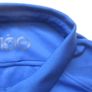 Nike France 2019 Home Two Stars 100th Anniversary Shirt Image 6