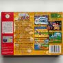 Paper Mario N64 Image 2