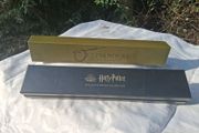 2 X Warner Bros Harry Potter Wands