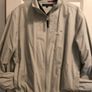 Kids jacket Tommy Hilfiger Image 4