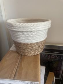basket