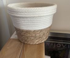 basket