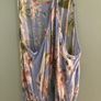 summer dress Image 3