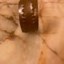 Vintage Wide Copper Cuff Bracelet Image 4