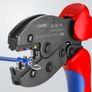 knipex crimper Image 7