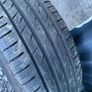 17inch bmw alloys need gone Image 7