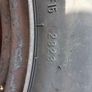 195/60-15 tyres Image 3