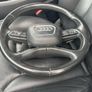 Audi q7 steering wheel Image 3