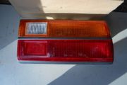 Nissan Sunny R/H Rear Lamp.