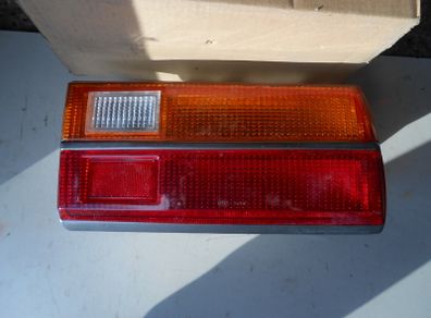 Nissan Sunny R/H Rear Lamp.
