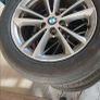 Toyota and bmw alloys Image 7