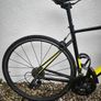 Adult Road Bike: Cube Attain Image 2