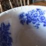 Victorian Wash Bowl Image 4