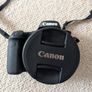 Canon 70D Bundle - Lenses, Grip & Extras - Ready to Use Image 7