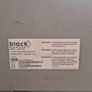 black diamond crt tv 16" Image 3
