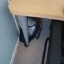 Study Desk Image 2