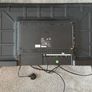 Jvc Lt-39c460 39-inch Tv Image 3