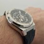 Dreyfuss & Co - Series 1953 Seafarer Standard Image 3