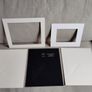 5 Photo mounts Image 4