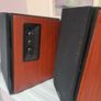 Edipher r1700bt Bookshelf Speakers Image 3
