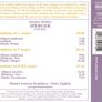 Sperger. String Symphonies. CD. Free Postage! Image 2