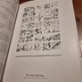 Anna Nielsen  Life Is Amazing: The Power of Images and Words Image 8