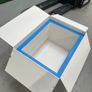 Storage boxes Image 3