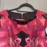 ladies dress Image 2
