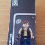 LEGO Star Wars Millenium Falcon Series 1 Microfighter 75030 - New & Never Opened Image 3