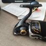Shimano Stella SW 4000 XG Image 6