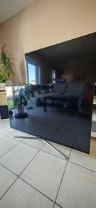 Samsung TV