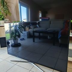 Samsung TV