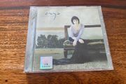 Enya A Day Without Rain CD