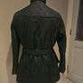 Size 16 Barbour jacket Image 4