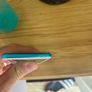 Apple iPod touch 5th Generation 32gb Image 3