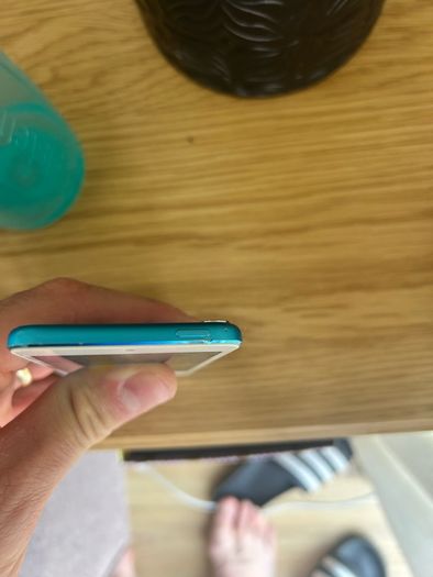 Apple iPod touch 5th Generation 32gb