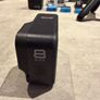Go Pro Hero 8 Image 2