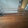 Shoe rack Image 2