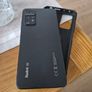 Xiaomi Redmi Note 11 pro Image 3