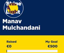 Donation