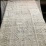 Largest tapestry Image 4