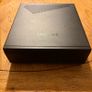 Innuos Zen Mini Mk3 with 2TB drive & Linear PSU Image 5