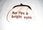 Cosmetic Purse for Sale