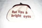 Cosmetic Purse for Sale