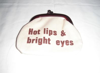 Cosmetic Purse for Sale