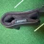 Good Good Blade Headcover Image 4