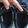 Boys Nike Air Max DN trainer Image 7