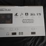 Pioneer DJ Controller Flex 2 (NEW) Image 2